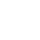 Email Support
